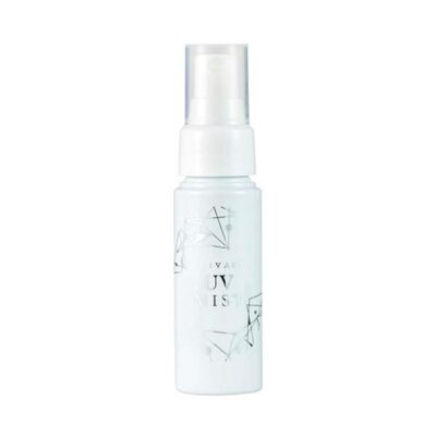 Kokuryudo Privacy UV Mist SPF50+ PA++++ 40ml