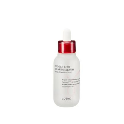 COSRX AC Collection Blemish Spot Clearing Serum (New) 40ml