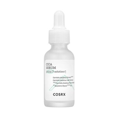 COSRX Pure Fit Cica Serum 30ml