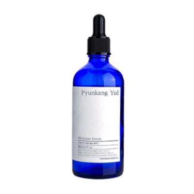 Pyunkang Yul Moisture Serum 100ml