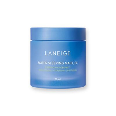 LANEIGE Water Sleeping Mask EX 70ml