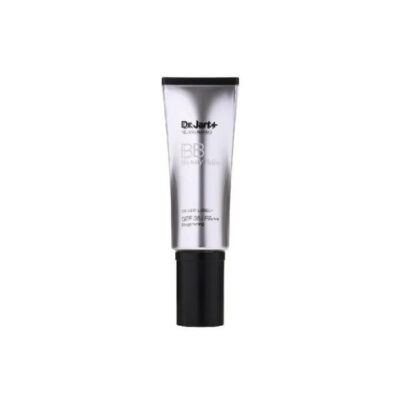 Dr. Jart+ Silver Label Plus Rejuvenating Beauty Balm SPF35 PA++