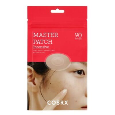 COSRX Master Patch Intensive 90pcs
