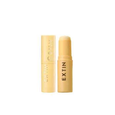 KAHI Extin C Balm 9g