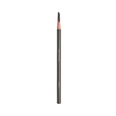 Shu Uemura H9 Hard Formula Eyebrow Pencil 4g 05 Stone Gray