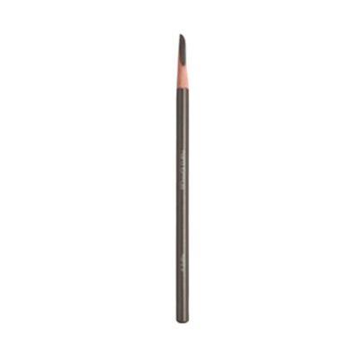 Shu Uemura H9 Hard Formula Eyebrow Pencil 4g 02 Seal Brown