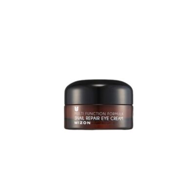 MIZON Snail Repair Eye Cream 25ml