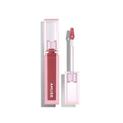 Amuse Dew Tint 4g 12 Sunday