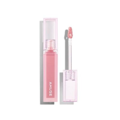 Amuse Dew Tint 4g 13 Dew Boksoonga