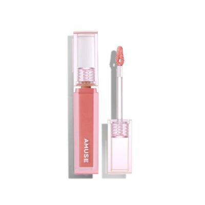 Amuse Dew Tint 4g 11 Boksoonga