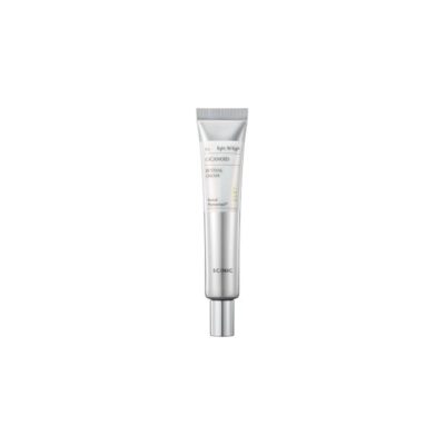 SCINIC Cicanoid Retinal Cream 30ml