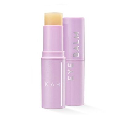 KAHI Eye Balm 9g