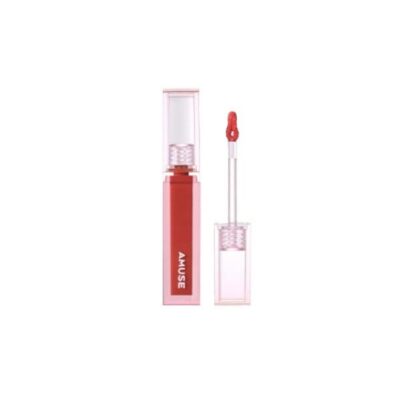 Amuse Dew Tint 4g 06 Fig Dew