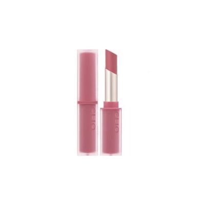 CLIO Chiffon Mood Lip 3.2g 01 Uncommon Pink