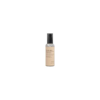 Benton Snail Bee High Content Essence (New Version) 100ml