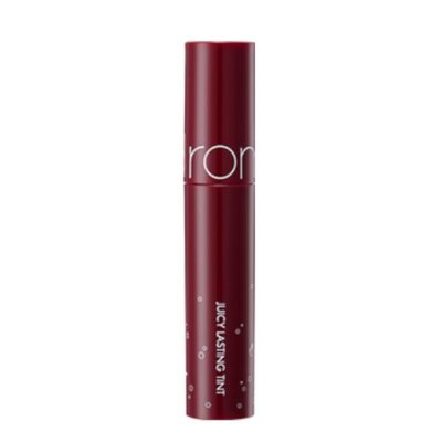 Romand Juicy Lasting Tint 5.5g # 17 Plum Coke