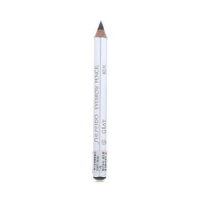Shiseido Eyebrow Pencil 04 Grey
