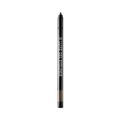 RiRe Luxe Gel Eyeliner Dark Brown