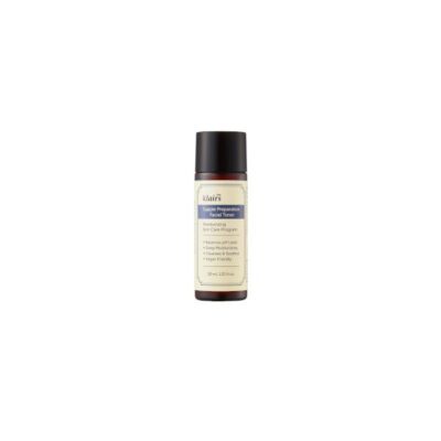 Dear, Klairs Supple Preparation Facial Toner 30ml