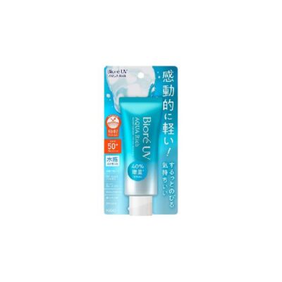 Kao Biore UV Aqua Rich Watery Essence SPF50+ PA++++ 70g
