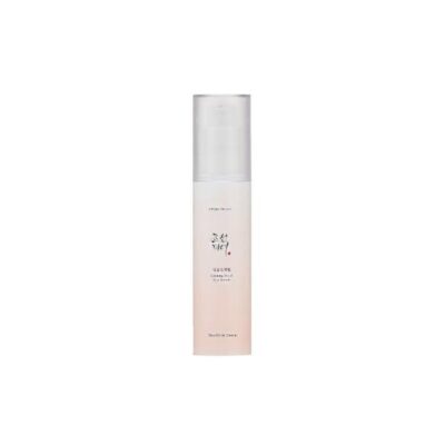 BEAUTY OF JOSEON Ginseng Moist Sun Serum SPF50+ PA++++ 50ml