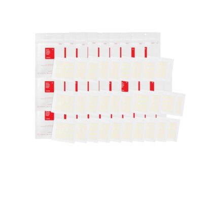 COSRX Acne Pimple Master Patch (30 pcs) Set