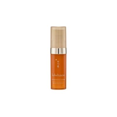 Sulwhasoo Concentrated Ginseng Renewing Serum Ex 5ml