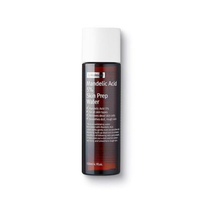 ByWishtrend Mandelic Acid 5% Skin Prep Water 30ml