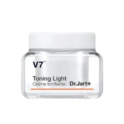 Dr. Jart+ V7 Toning Light 50ml
