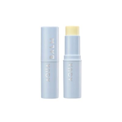 KAHI Aqua Balm 9g