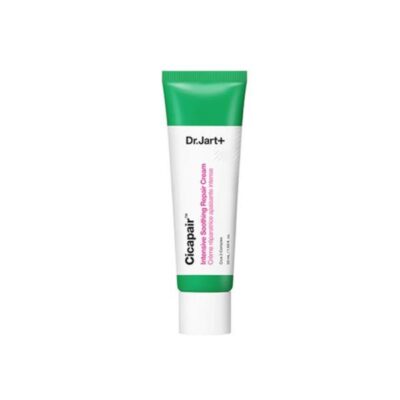 Dr. Jart+ Cicapair Intensive Soothing Repair Cream 50ml