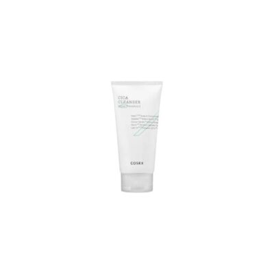 COSRX Pure Fit Cica Cleanser 50ml