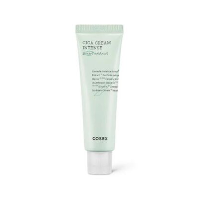 COSRX Pure Fit Cica Cream Intense 50ml