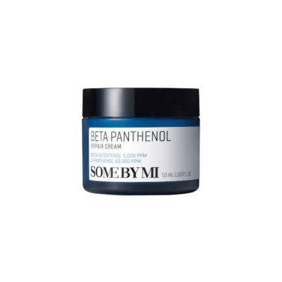 SOME BY MI Beta Pantenol Repair Cream 50ml