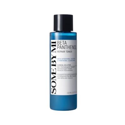 SOME BY MI Beta Pantenol Repair Toner 150ml