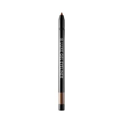 RiRe Luxe Gel Eyeliner Choco Brown