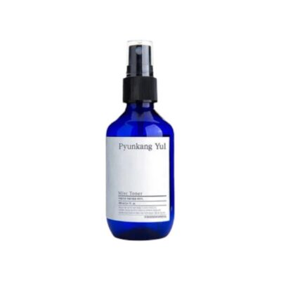 Pyunkang Yul Mist Toner 100ml