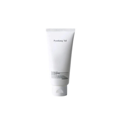 Pyunkang Yul Peeling Gel 100ml