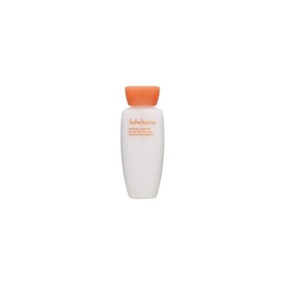 Sulwhasoo Essential Perfecting Balancing Emulsion 15ml
