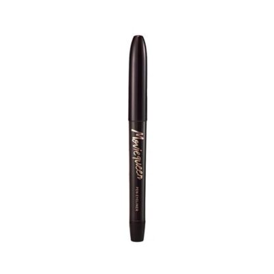 KARADIUM Movie Queen Pen Eyeliner 1g #No.2 Brown