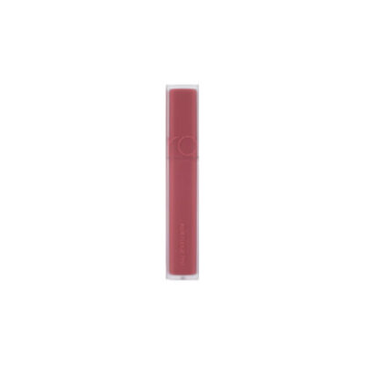 Romand Blur Fudge Tint 5g 02 Rosiental