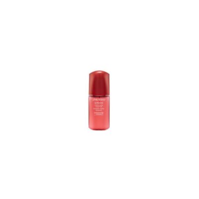 Shiseido ULTIMUNE Power Infusing Concentrate 10ml