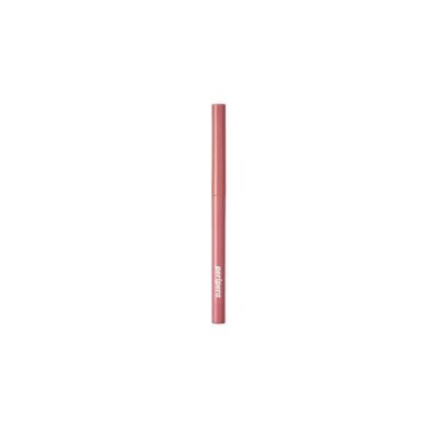 peripera Ink Velvet Lip Liner 0.3g 002 Wine Nude