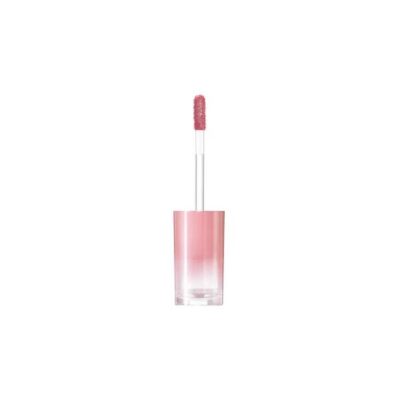peripera Ink Mood Glowy Tint (Peritage Collection) 4g 12