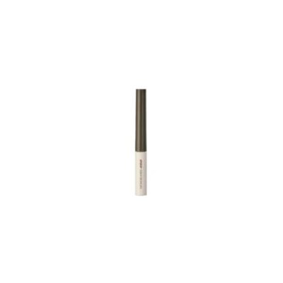 peripera Speedy Skinny Browcara 3g 03 Natural Brown