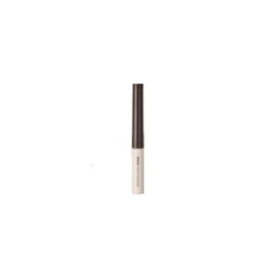 peripera Speedy Skinny Browcara 3g 02 Dark Brown