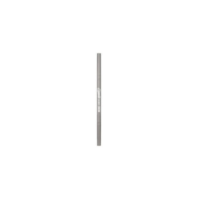 peripera Speedy Skinny Brow 0.05g 06 Cool Gray