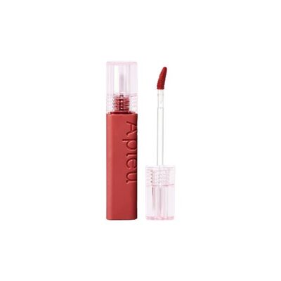 A'PIEU Juicy Pang Tint (2022 New Version) 3.5g CR03 Jujube