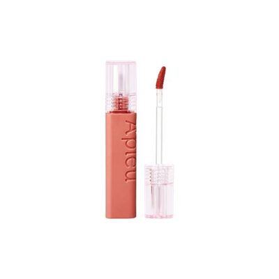 A'PIEU Juicy Pang Tint (2022 New Version) 3.5g CR06 First Guava