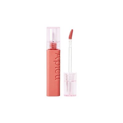 A'PIEU Juicy Pang Tint (2022 New Version) 3.5g BE01
